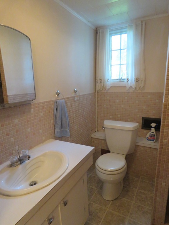 40 Mill Road Westborough, MA 01581 - Photo 15 of 28 Gallery Image 15