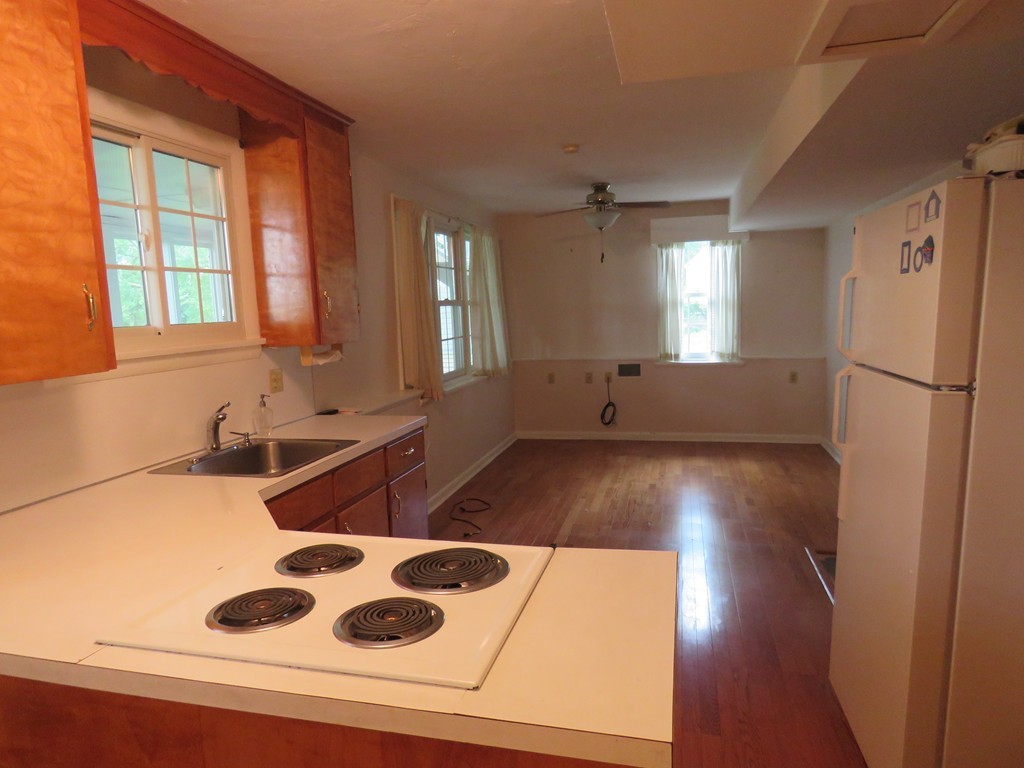40 Mill Road Westborough, MA 01581 - Photo 16 of 28 Gallery Image 16