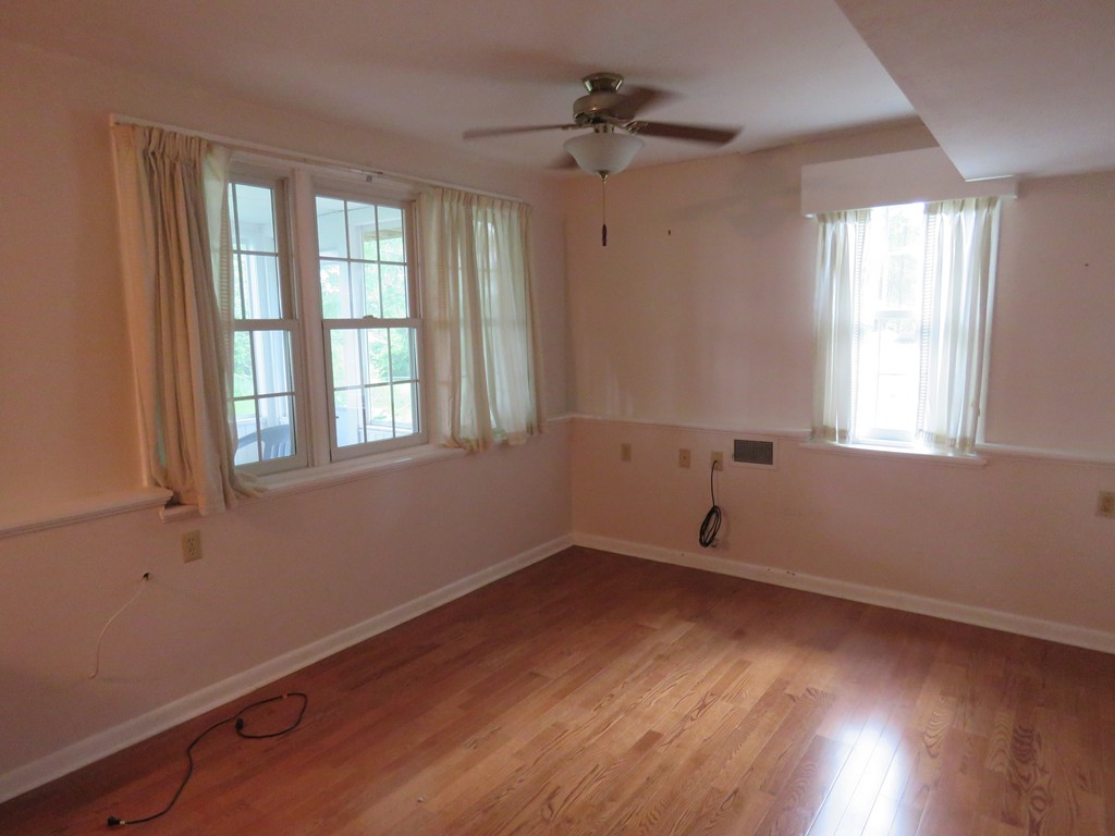 40 Mill Road Westborough, MA 01581 - Photo 17 of 28 Gallery Image 17