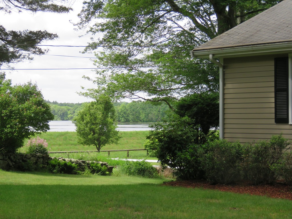 40 Mill Road Westborough, MA 01581 - Photo 26 of 28 Gallery Image 26
