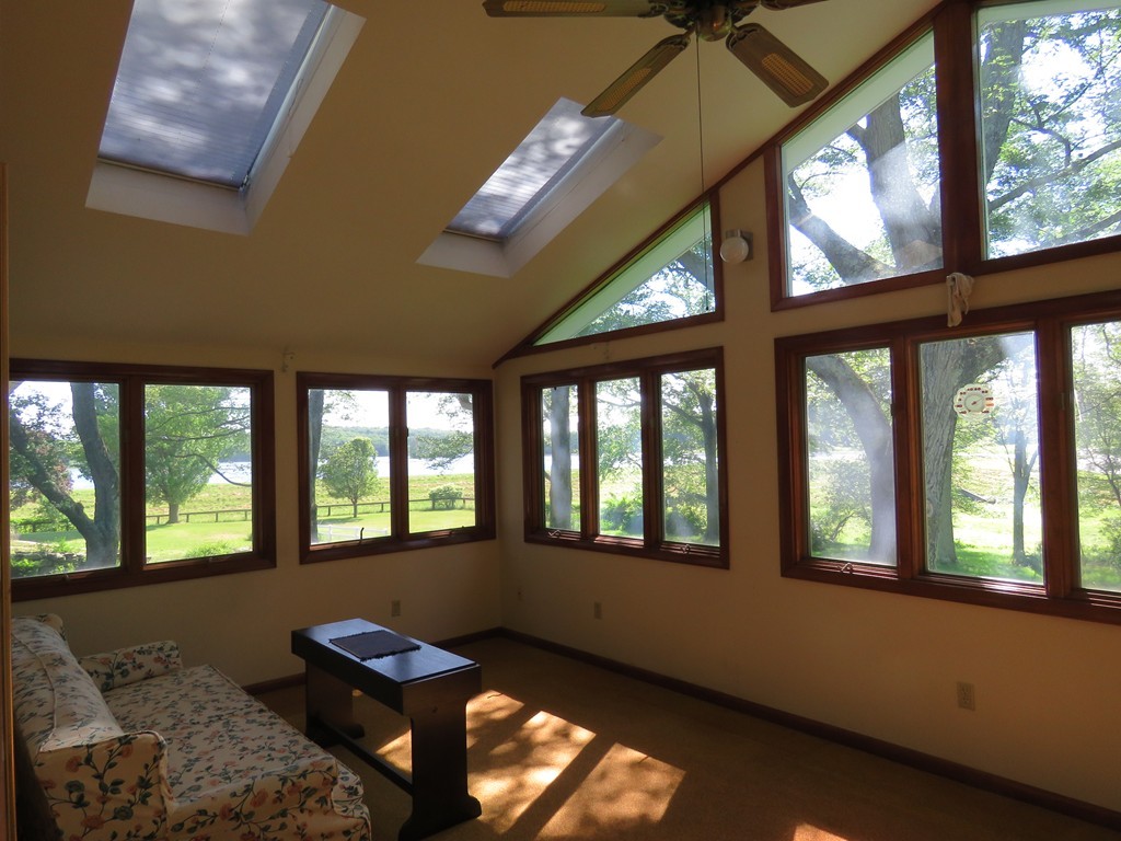 40 Mill Road Westborough, MA 01581 - Photo 3 of 28 Gallery Image 3