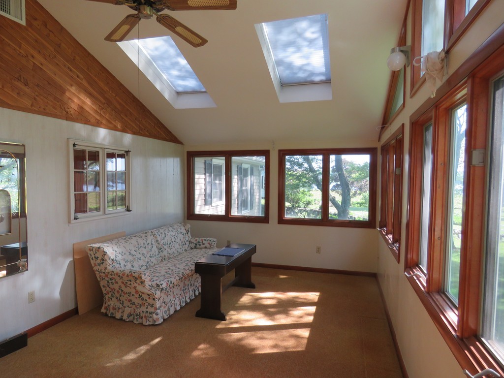 40 Mill Road Westborough, MA 01581 - Photo 4 of 28 Gallery Image 4