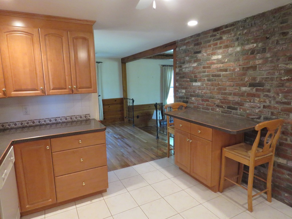 40 Mill Road Westborough, MA 01581 - Photo 6 of 28 Gallery Image 6