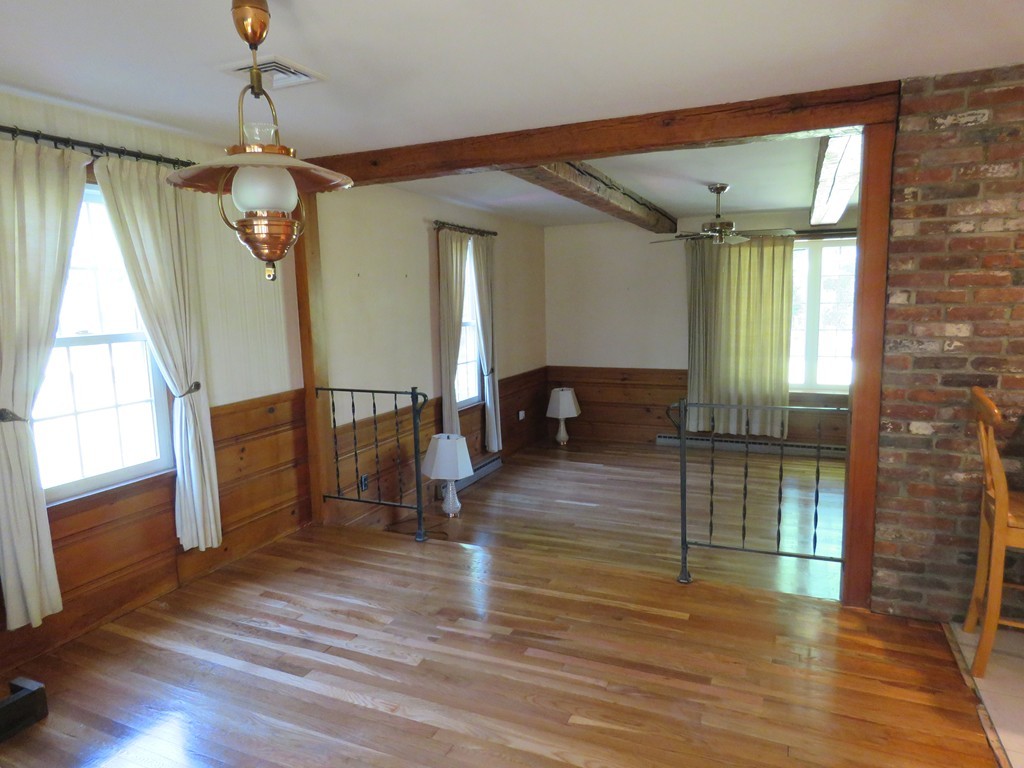 40 Mill Road Westborough, MA 01581 - Photo 7 of 28 Gallery Image 7
