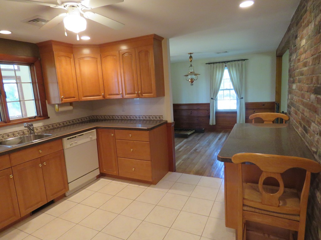 40 Mill Road Westborough, MA 01581 - Photo 8 of 28 Gallery Image 8