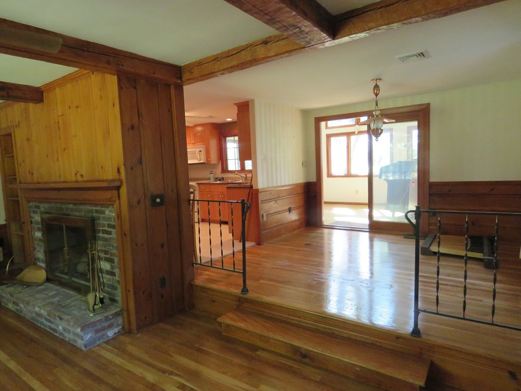 40 Mill Road Westborough, MA 01581 - Photo 9 of 28 Gallery Image 9