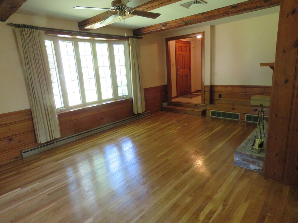 40 Mill Road Westborough, MA 01581 - Photo 10 of 28 Gallery Image 10