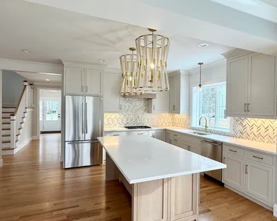 $2,989,000 | 9 Morley Street, Needham, MA 02492