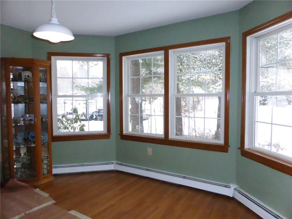 82 Cressey Road Gorham, ME 04038 - Photo 20 of 30 Photo