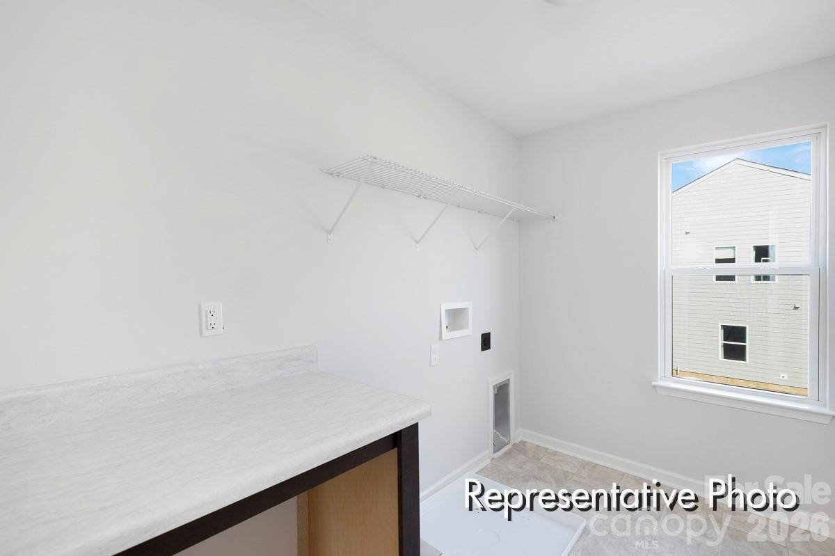 848 Scotch Meadows Loop, Unit 47 Monroe, NC 28110 - Photo 15 of 15