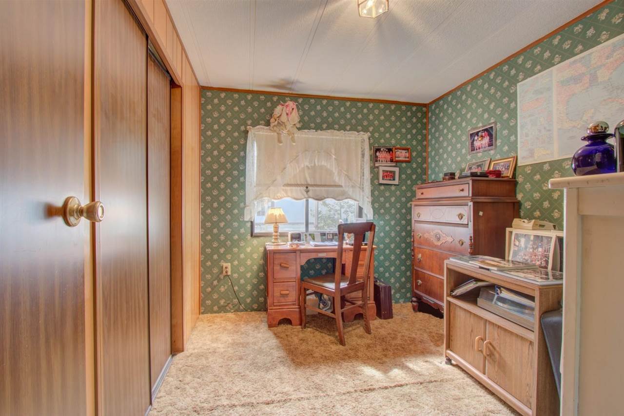 3 Desert Wind Lane Rochester, NH 03867 - Photo 11 of 16