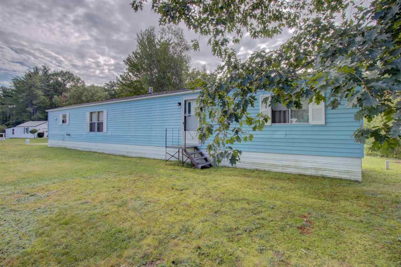 3 Desert Wind Lane Rochester, NH 03867 - Photo 14 of 16