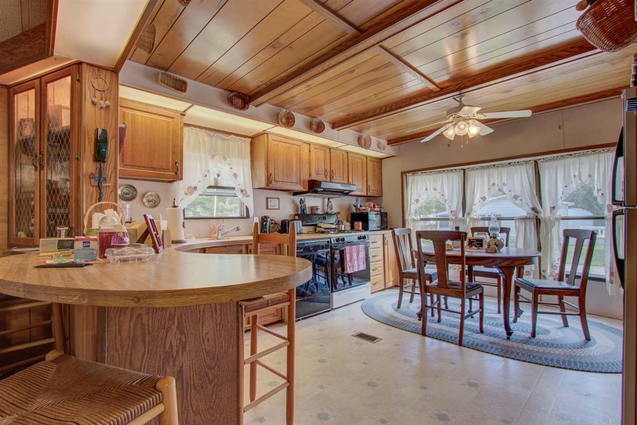 3 Desert Wind Lane Rochester, NH 03867 - Photo 4 of 16