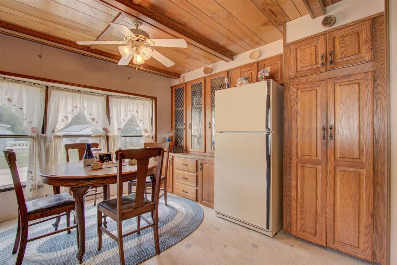 3 Desert Wind Lane Rochester, NH 03867 - Photo 5 of 16