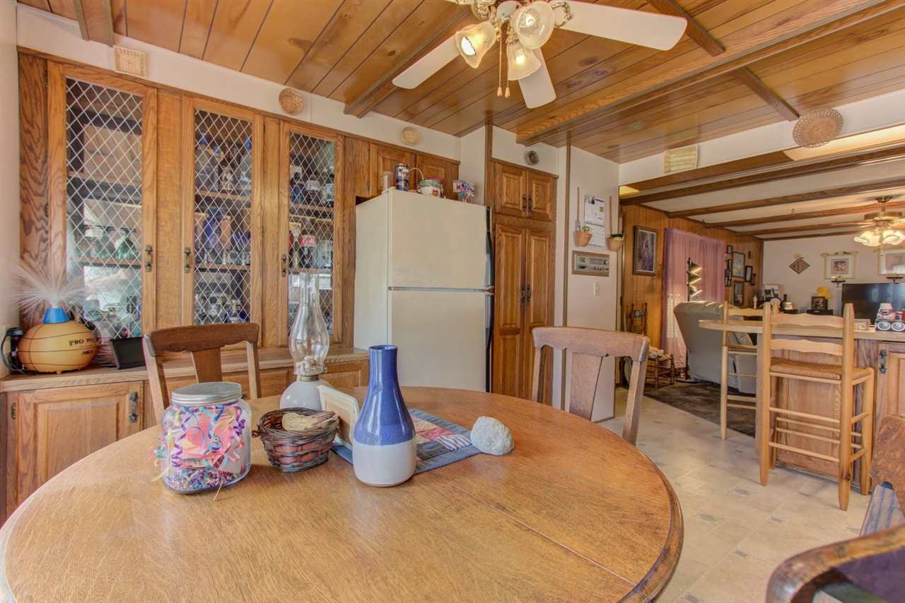 3 Desert Wind Lane Rochester, NH 03867 - Photo 6 of 16
