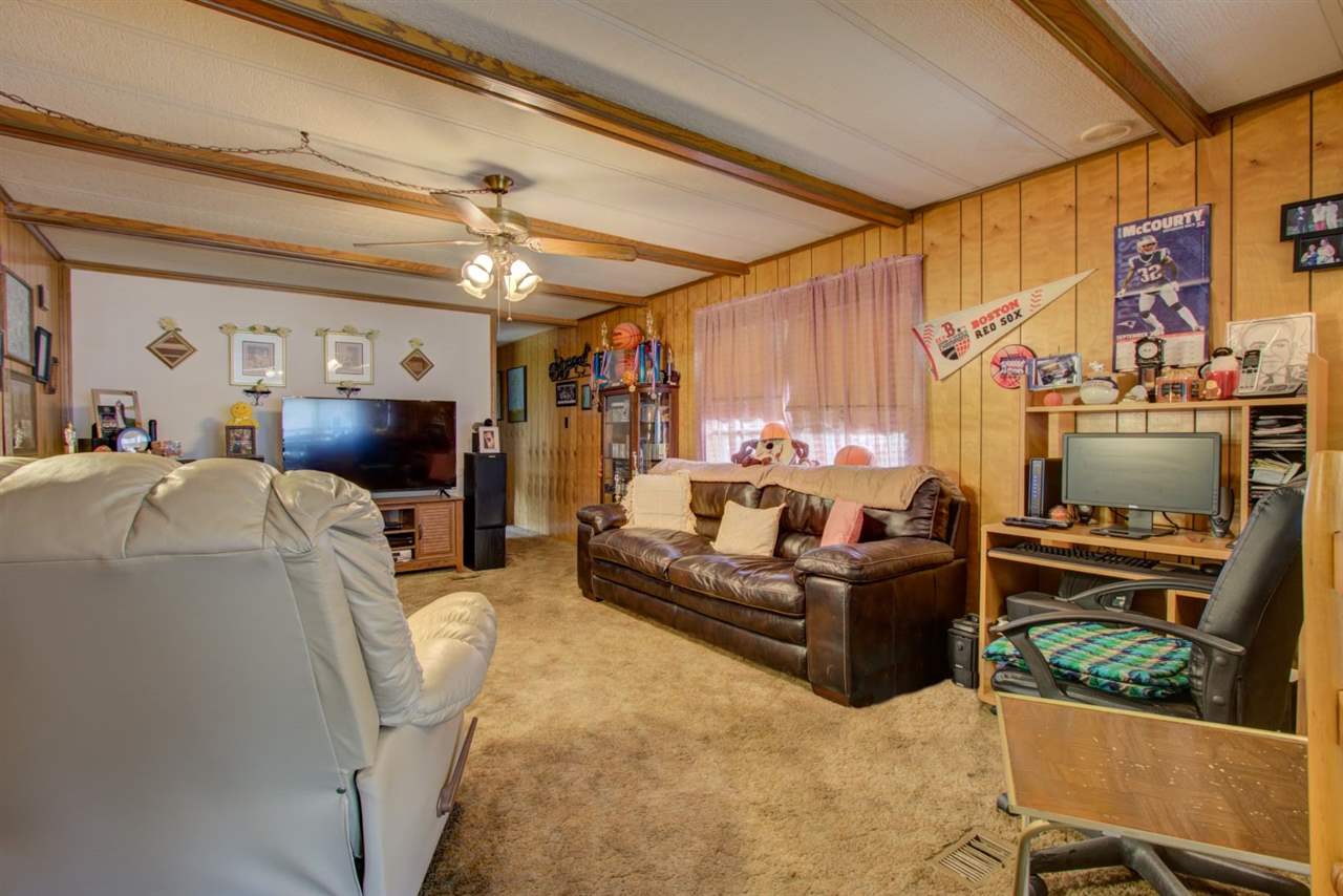 3 Desert Wind Lane Rochester, NH 03867 - Photo 7 of 16