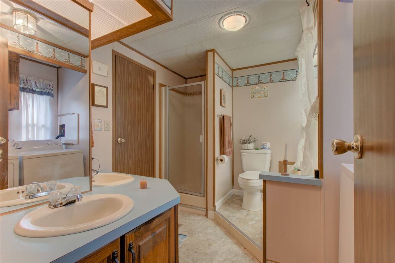 3 Desert Wind Lane Rochester, NH 03867 - Photo 10 of 16