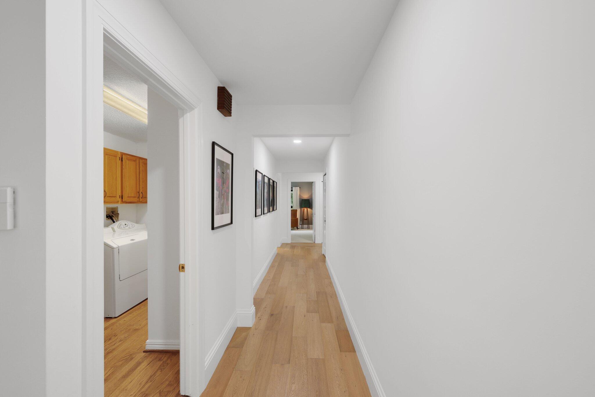 3235 Hyde Circle Boca Raton, FL 33434 - Photo 43 of 76 3235 Hyde Circle - 57.jpg-SMALL