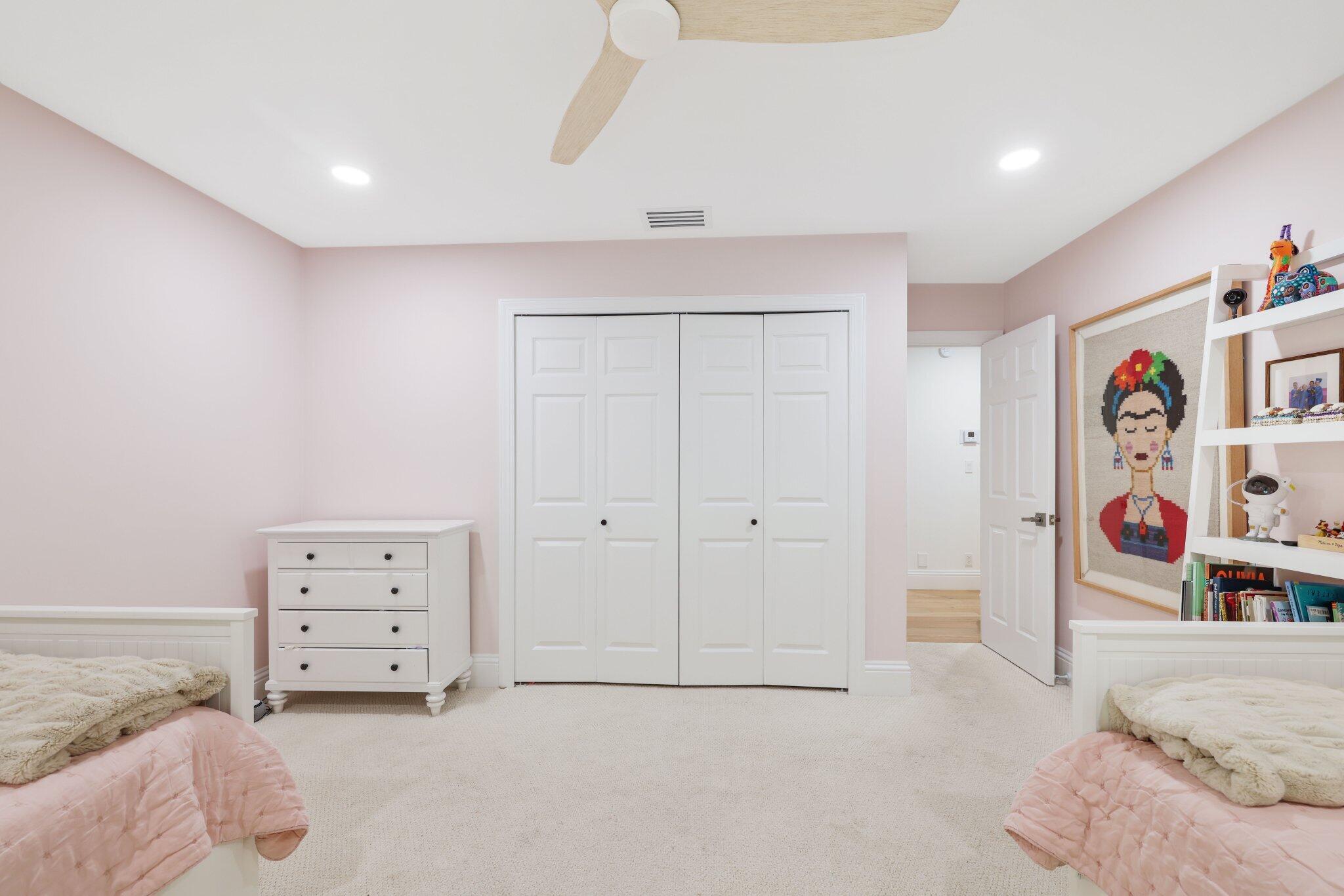 3235 Hyde Circle Boca Raton, FL 33434 - Photo 48 of 76 Third bedroom