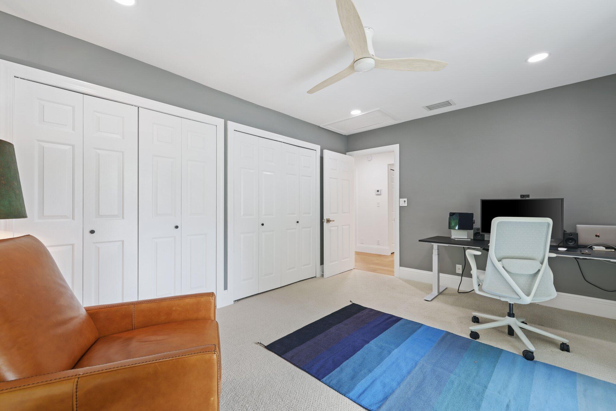 3235 Hyde Circle Boca Raton, FL 33434 - Photo 52 of 76 Fourth bedroom