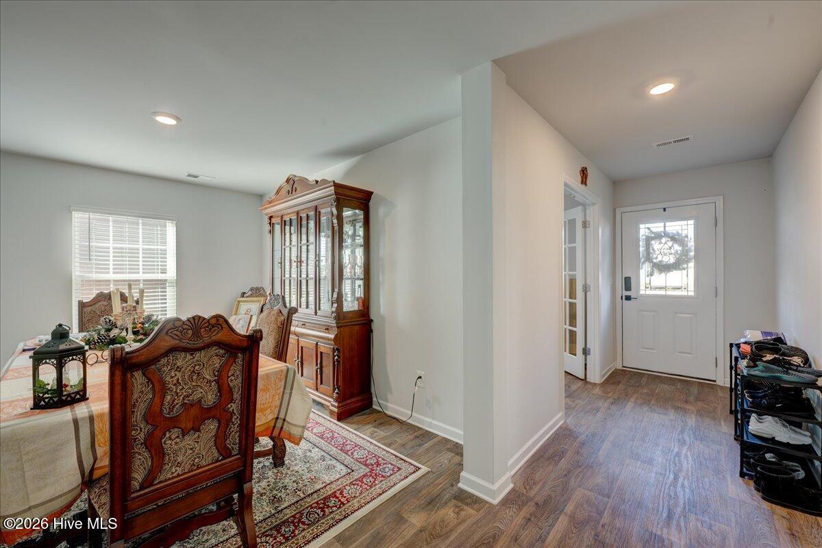 404 Frida Road New Bern, NC 28560 - Photo 23 of 53 11-404_Frida-4