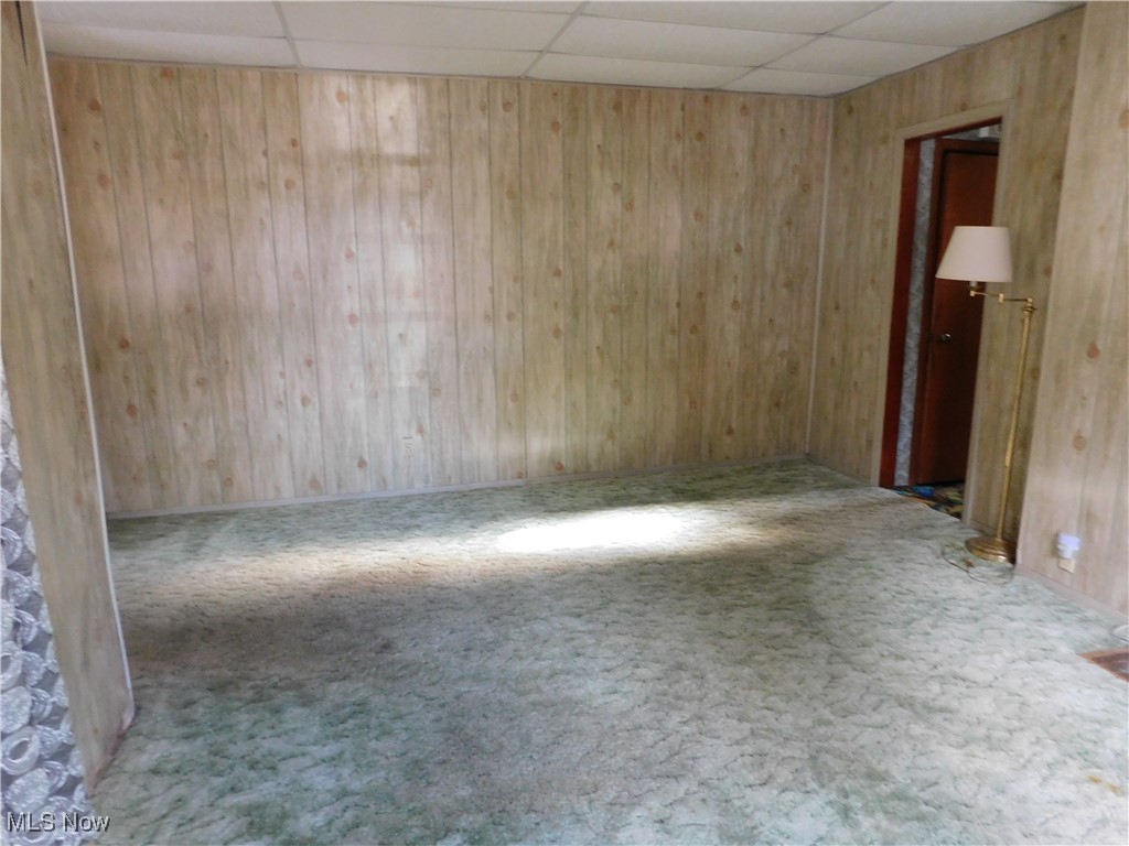 54360 Mt Victory Road Powhatan Point, OH 43942 - Photo 24 of 47 Gallery Image 24