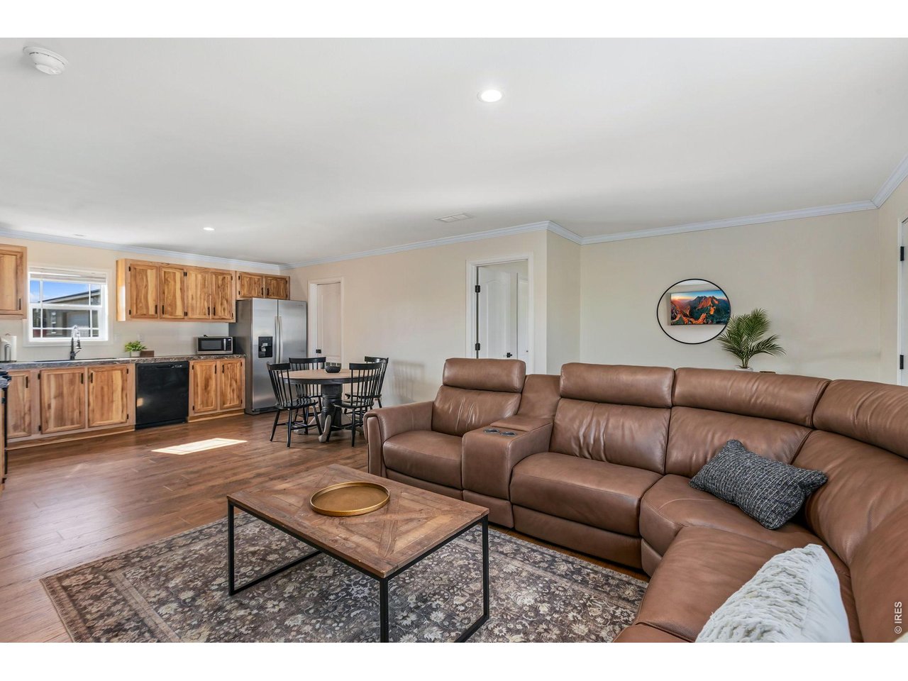 326 5th Street Pierce, CO 80650 - Photo 6 of 44