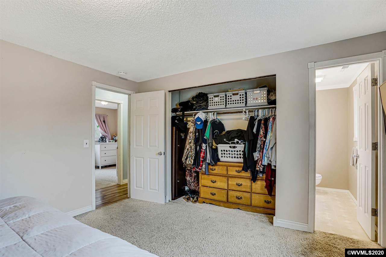 4438 Del Rio Place Southeast Albany, OR 97322 - Photo 24 of 32 Gallery Image 24