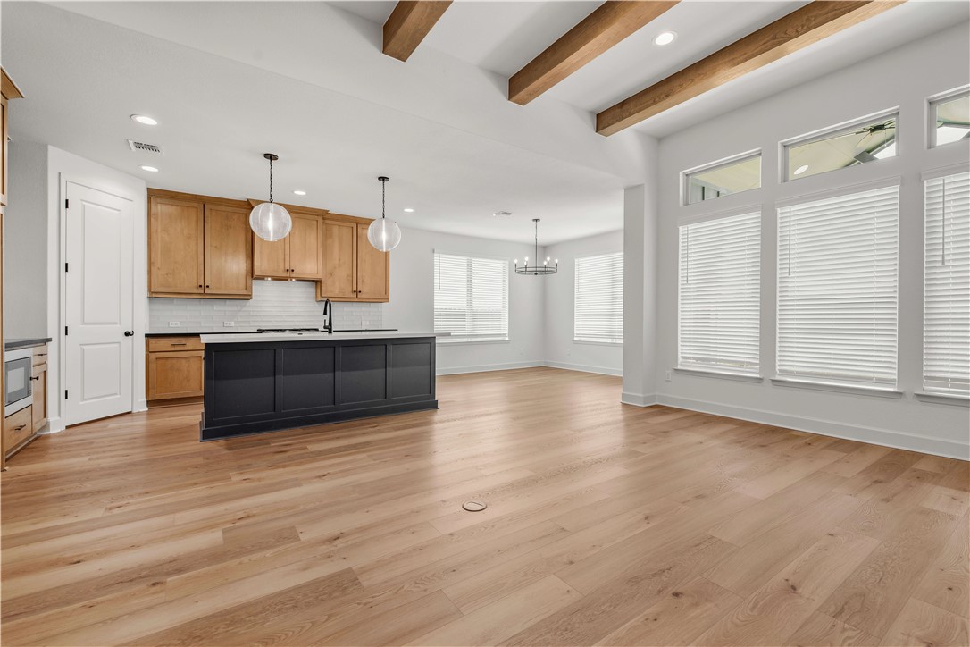 5010 Acadia Loop Bryan, TX 77802 - Photo 11 of 28 Gallery Image 11