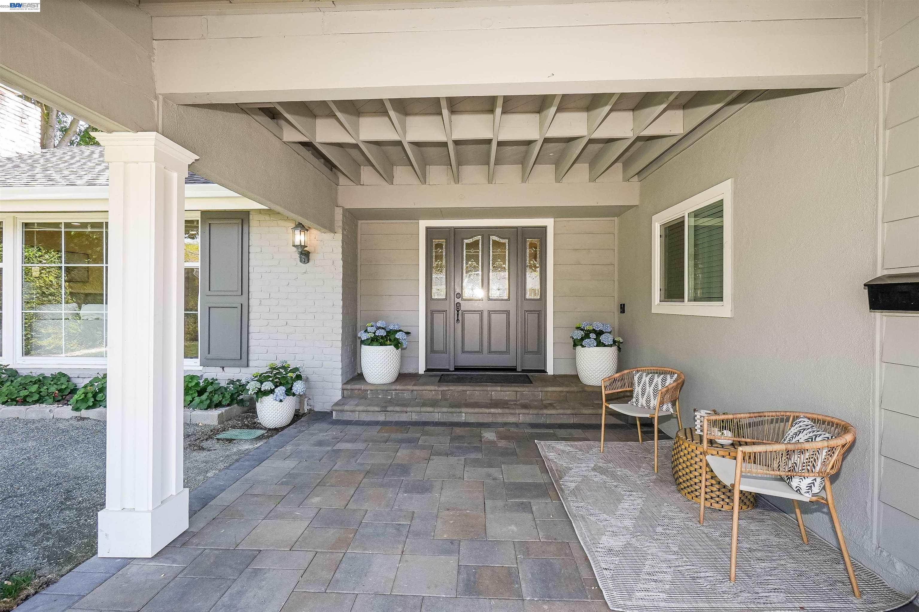 9519 Broadmoor Drive San Ramon, CA 94583 - Photo 2 of 42