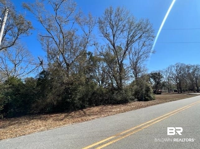 0 West Longview Drive Foley, AL 36535 - Photo 6 of 8