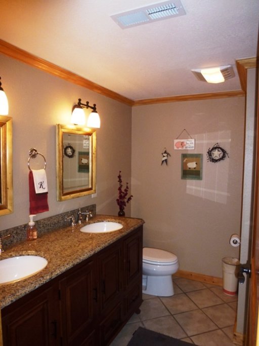 1424 Sandy Ridge Road Dandridge, TN 37725 - Photo 12 of 18 Additional Photo