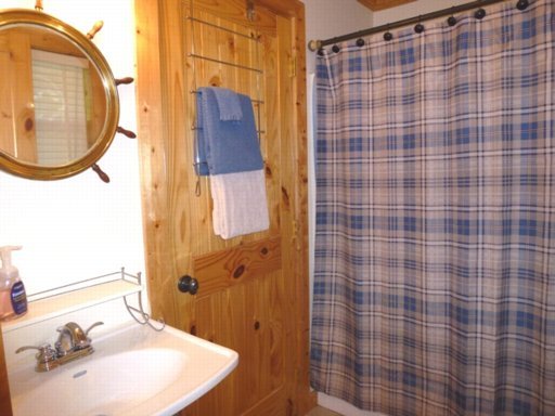 1424 Sandy Ridge Road Dandridge, TN 37725 - Photo 14 of 18 Additional Photo