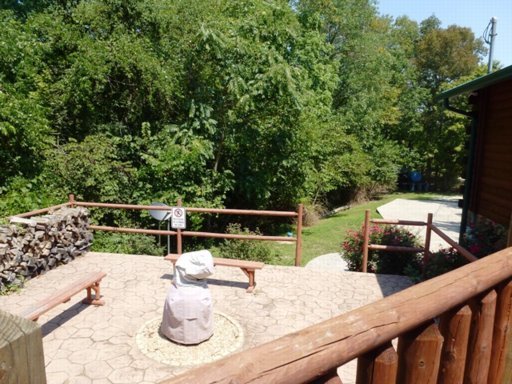 1424 Sandy Ridge Road Dandridge, TN 37725 - Photo 16 of 18 Additional Photo