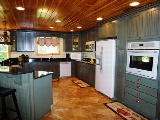 1424 Sandy Ridge Road Dandridge, TN 37725 - Photo 8 of 18 Additional Photo