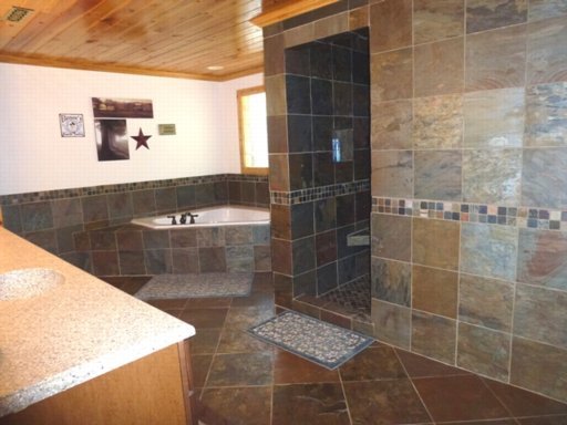 1424 Sandy Ridge Road Dandridge, TN 37725 - Photo 10 of 18 Additional Photo