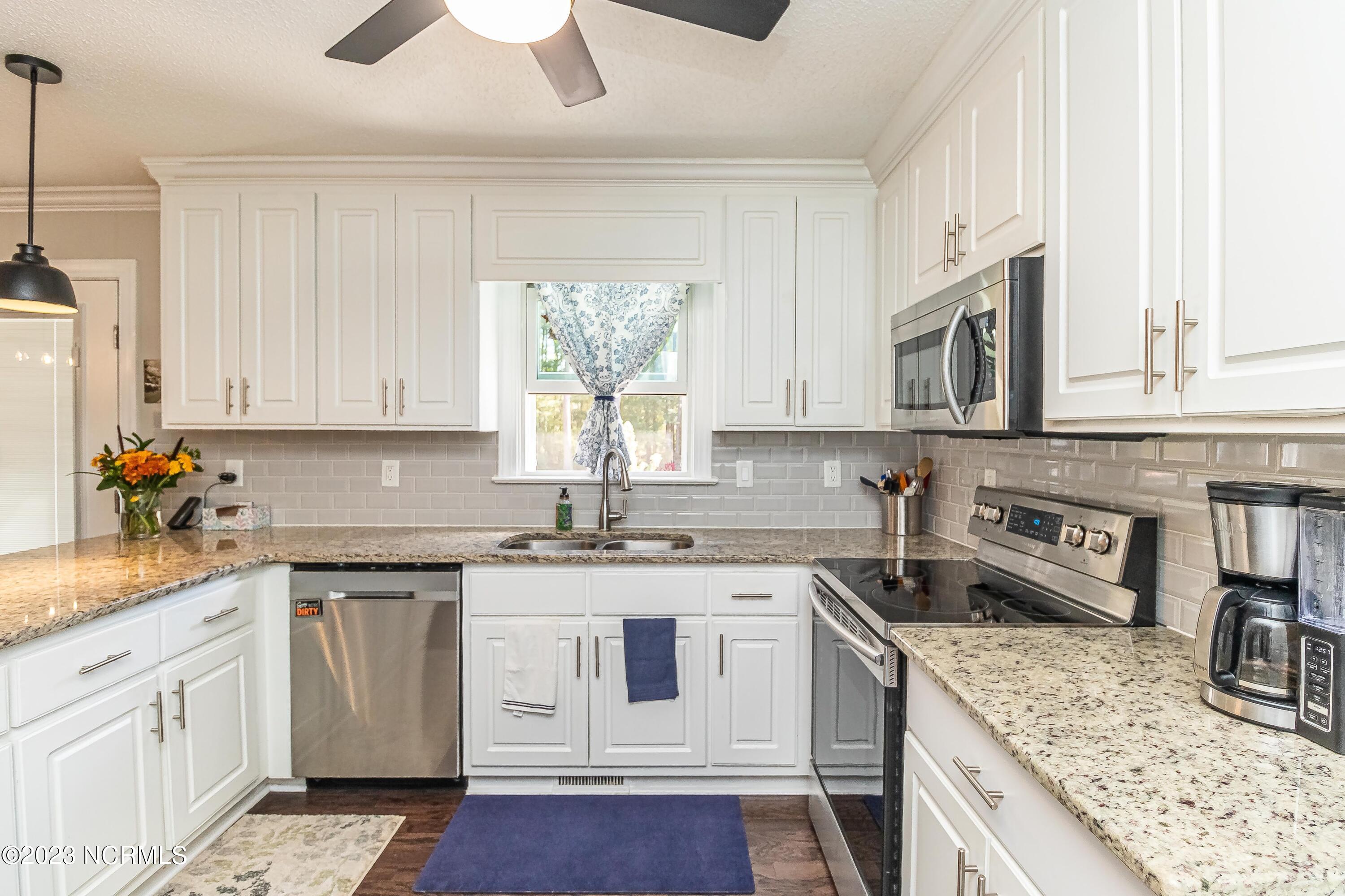 3117 Phillips Road North Wilson, NC 27896 - Photo 18 of 49 IMG_3637