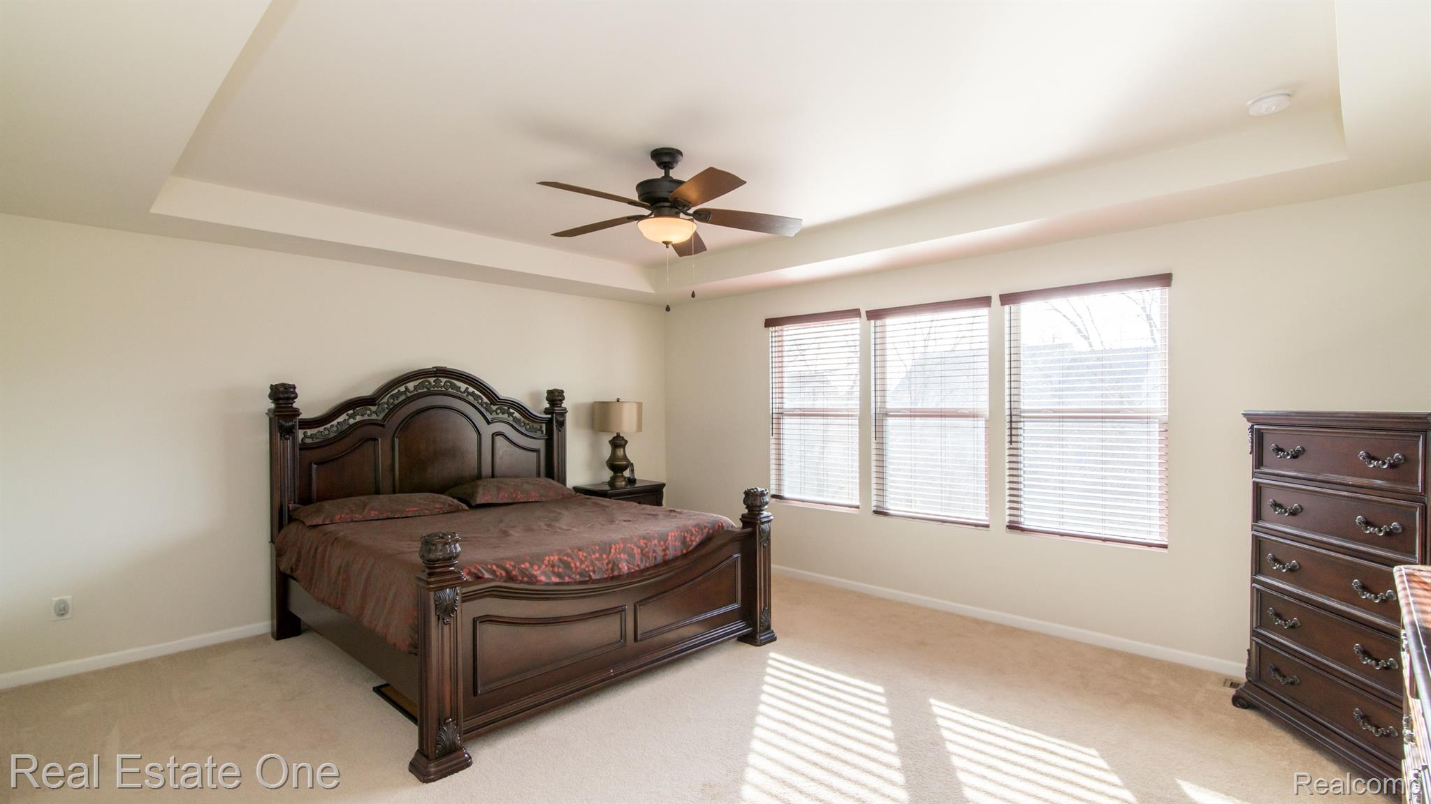 2227 North Hickory Ridge Court Canton, MI 48187 - Photo 51 of 70 Gallery Image 51