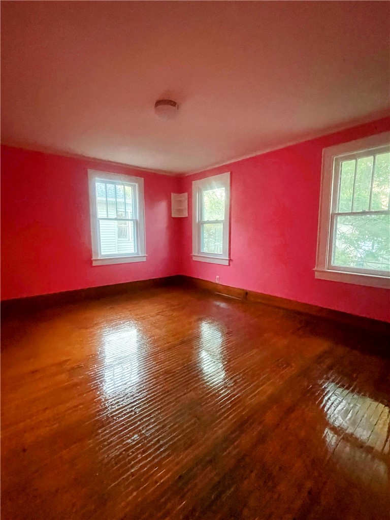 614 Wilkins Street Rochester, NY 14621 - Photo 14 of 22