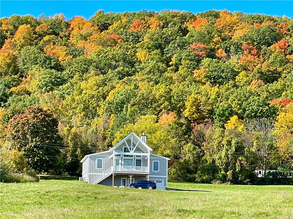 6731 County Road 12 Naples, NY 14512 - Photo 1 of 26