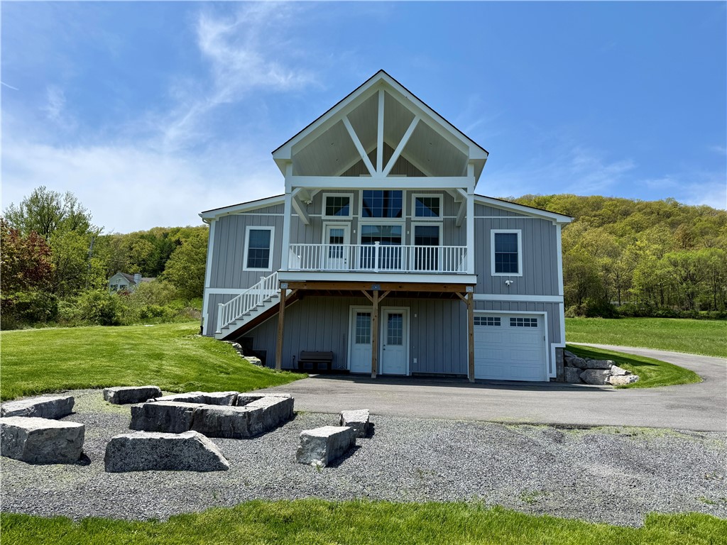 6731 County Road 12 Naples, NY 14512 - Photo 11 of 26