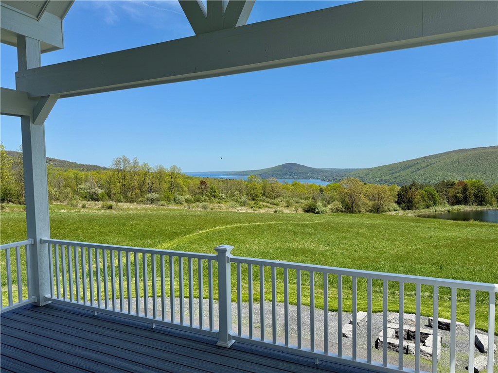 6731 County Road 12 Naples, NY 14512 - Photo 12 of 26