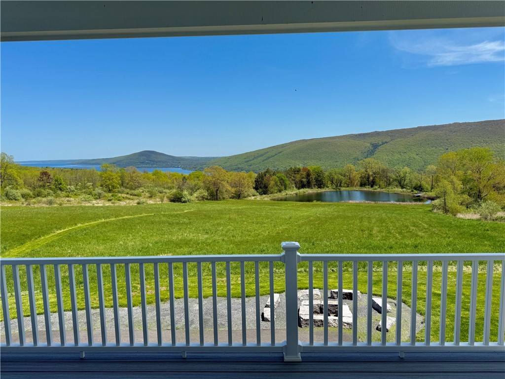 6731 County Road 12 Naples, NY 14512 - Photo 13 of 26