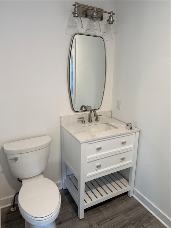 6731 County Road 12 Naples, NY 14512 - Photo 14 of 26