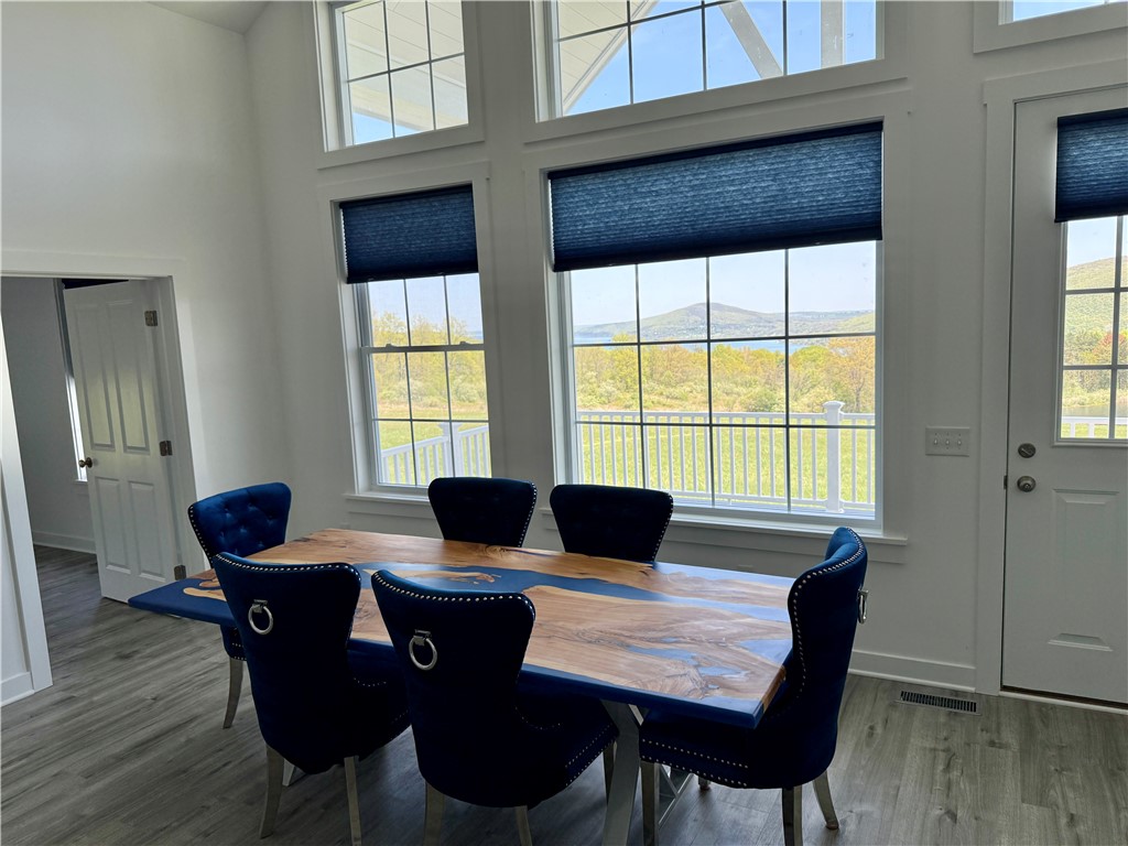 6731 County Road 12 Naples, NY 14512 - Photo 15 of 26