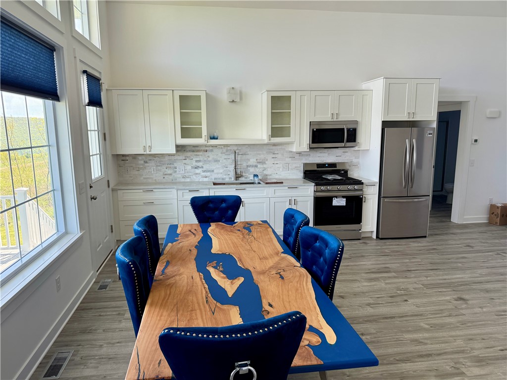 6731 County Road 12 Naples, NY 14512 - Photo 16 of 26