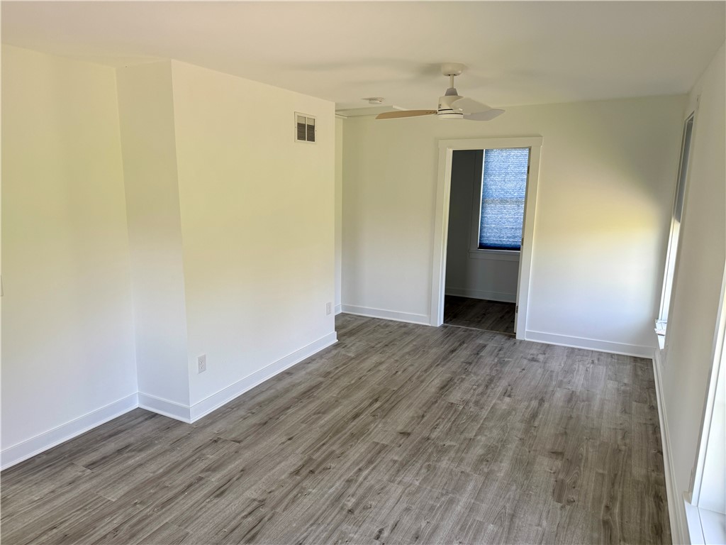 6731 County Road 12 Naples, NY 14512 - Photo 17 of 26