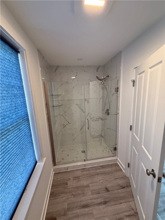 6731 County Road 12 Naples, NY 14512 - Photo 18 of 26