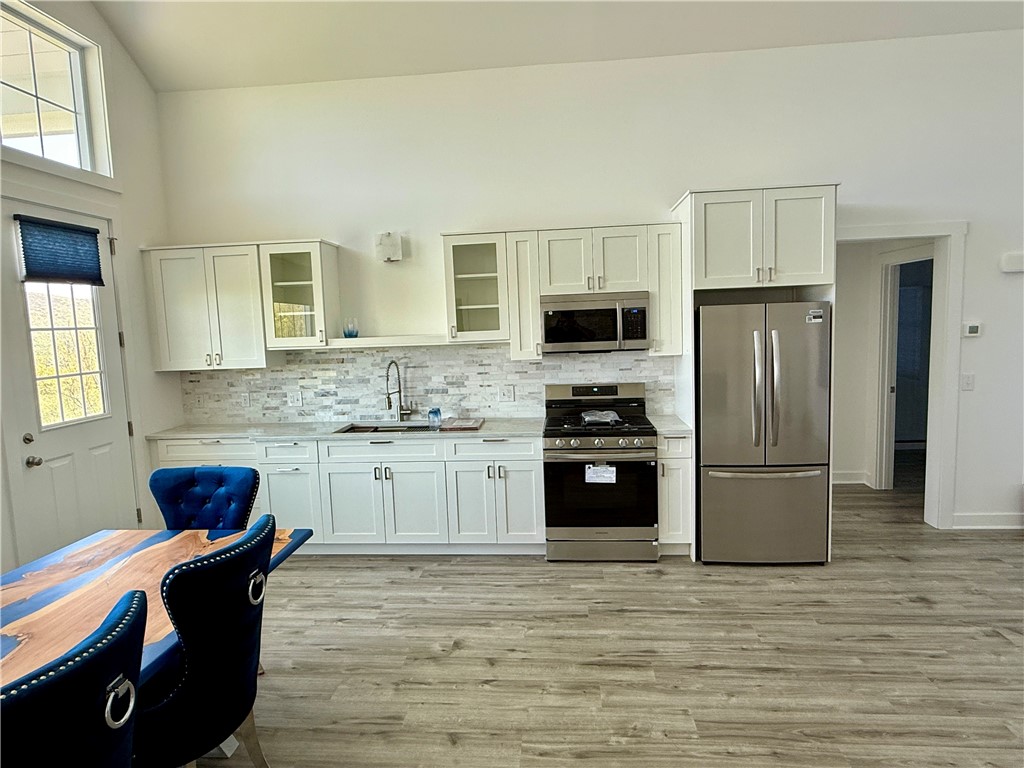 6731 County Road 12 Naples, NY 14512 - Photo 20 of 26