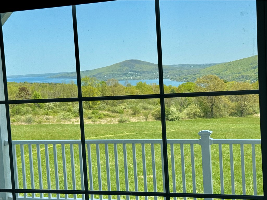 6731 County Road 12 Naples, NY 14512 - Photo 21 of 26